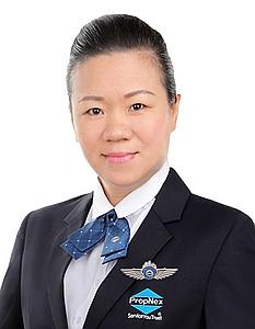 Yenn Ni, Barker Ville Detached House For Sale, $13,800,000, 5 Bed 4 Bath 4,907 sqft $3,075.00 psf | Prop-GPT the AI-Powered Property Guru