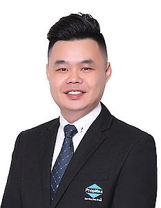 Prop-GPT: John Pang, HDB Apartment for Rent: D11, 300069
