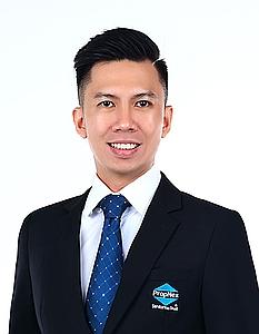 Prop-GPT: Chris Yan, HDB Apartment for Rent, 673C Fern Grove @ Yishun HDB Apartment For Rent, $3,988, 3 Bed 2 Bath 1,205 sqft $3.31 psf, SGD 3,988 | 99-year Leasehold
