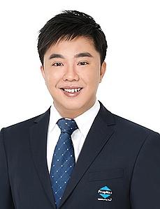 Prop-GPT: Eric Liew, Apartment for Rent, Icon Apartment For Rent, $5,000, 1 Bed 2 Bath 786 sqft $6.36 psf, SGD 5,000 | 99-year Leasehold