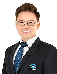 Prop-GPT: Alec Soong, HDB Apartment for Sale, 468C Admiralty Drive HDB Apartment For Sale, $760,000, 3 Bed 2 Bath 1,475 sqft $515.00 psf, SGD 760,000 | 99-year Leasehold
