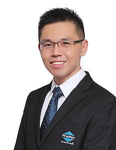 Prop-GPT: Danny Tan Hong Wee, Condominium for Rent: D25, 737936