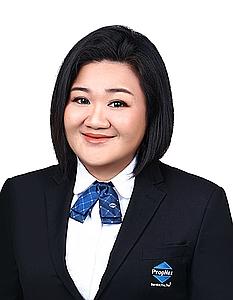 Prop-GPT: Carol Png, HDB Apartment for Rent: D18, 520333