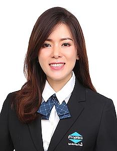 Prop-GPT: Emily Tan, Detached for Sale, Sunset Way, SGD 15,000,000 | Freehold