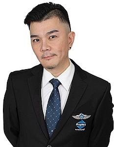 Prop-GPT: Chen Zhen Hao Gifranco, Irwell Hill Residences Condominium For Rent, $5,500, 2 Bed 1 Bath 624 sqft $8.81 psf