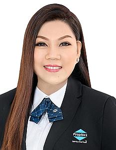 Prop-GPT: Rina Ang, HDB Apartment for Rent, 825 Yishun Street 81 HDB Apartment Room Rental, $1,000, 1 Bed 1 Bath 200 sqft $5.00 psf, SGD 1,000 | 99-year Leasehold