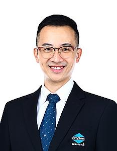 Prop-GPT: Wade Koh Wei Hong, 282 Choa Chu Kang Avenue 3 HDB Apartment For Sale, $830,000, 4 Bed 3 Bath 1,636 sqft $507.00 psf