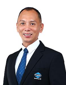 Prop-GPT: Tan Wee Koon, 231 Compassvale Walk HDB Apartment For Sale, $580,000, 3 Bed 2 Bath 1,087 sqft $534.00 psf