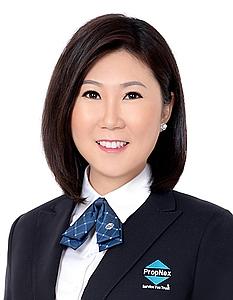 Prop-GPT: Maggie Yang, 238 Pasir Ris Street 21 HDB Apartment For Sale, $939,899, 4 Bed 2 Bath 1,582 sqft $594.00 psf