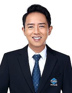 Prop-GPT: Nizam, 118A Alkaff Crescent HDB Apartment For Sale, $999,999, 3 Bed 2 Bath 1,001 sqft $999.00 psf